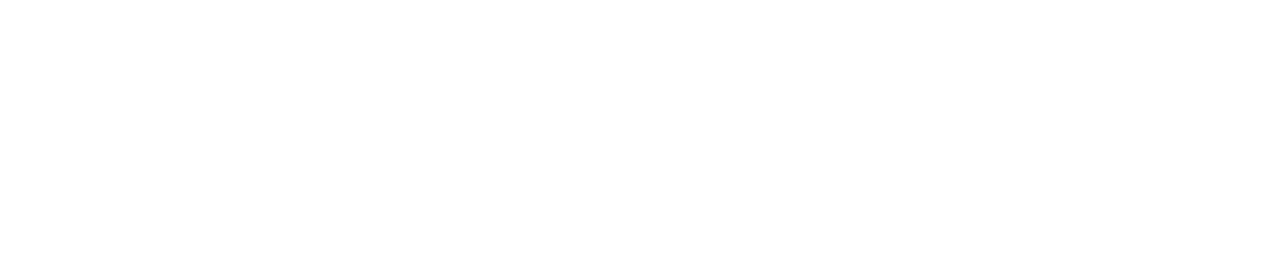 Clutch Group
