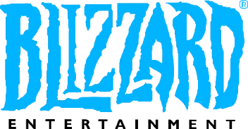 Blizzard Entertainment