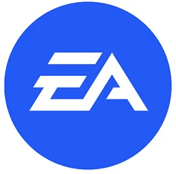 EA