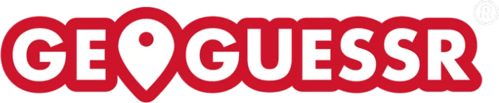 GeoGuessr