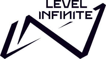 Level Infinite