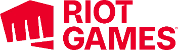 Riot Games