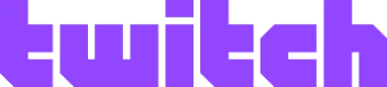 Twitch