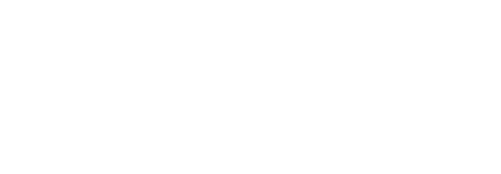pubg_logo_white