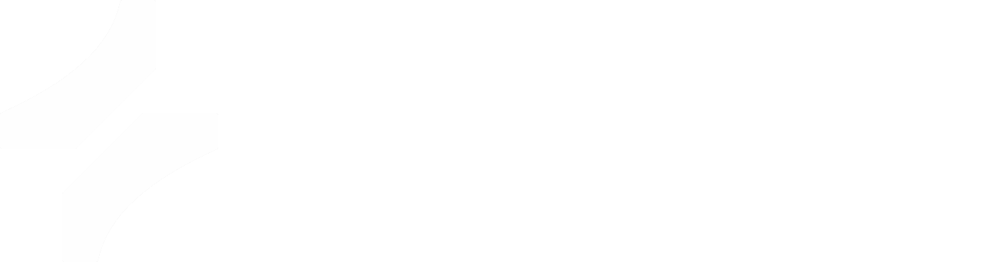 stryda_logo