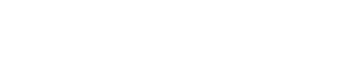 Clutch_Logotype_Horisontal_White
